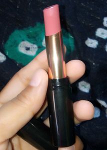Iba Must Have Transferproof Ultra Matte Lipstick