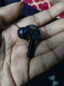 Wireless Earbuds
