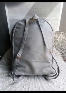 London Backpack