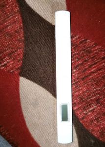 Pureit TDS Meter