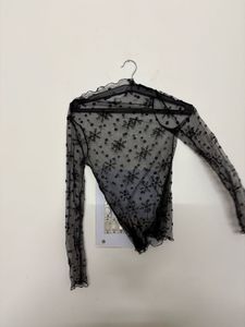 Multi top sale