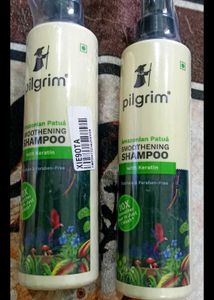 Combo Pack Of 2