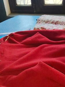 A Kashmiri Like New XL Size Mens Sweater