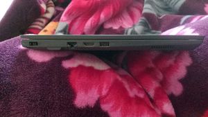 Lenovo Laptop
