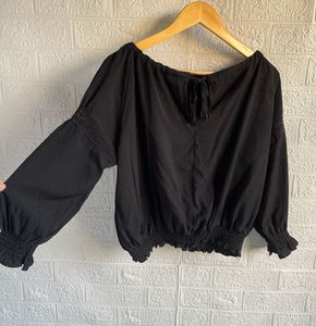 Korean Top