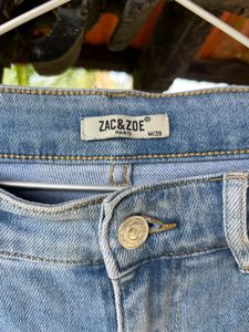 Zac&amp;Zoe Jeans