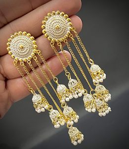 Monkdecor Nasim Combo…
