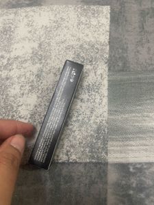 Concealer