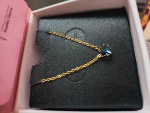 Nova Necklace🪷✨️