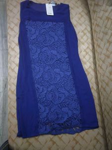 Dress.5