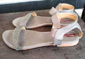 Flats/Sandals/Slippers - Combo 2