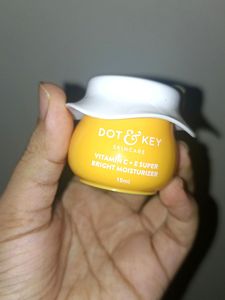 Combo Products