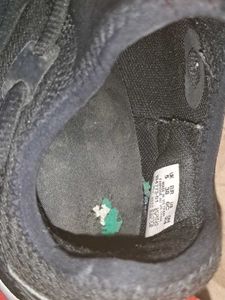 Puma Light Weight Sport Shoes