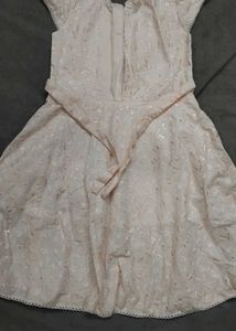 Elegant Dress for girls