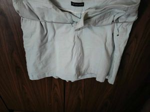 Dockers Skirt