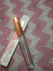 MARS Tinted Lip Gloss