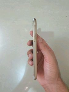 Samsung Galaxy J2 - 2016 (1.5 GB RAM/8GB Memory) @Rs 1800/- Only
