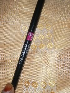Glam21 Eyeliner