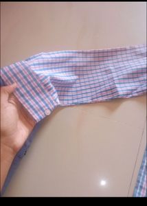 Mens shirt
