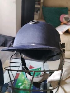 SG Cricket Kit For Sale (Used)
