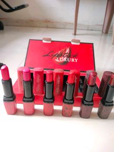 BUY 2 GET 1 FREEE!
