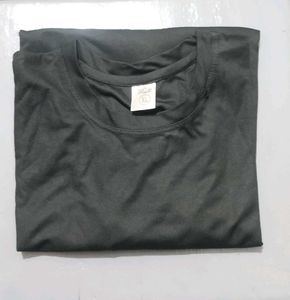 T-Shirts Combo Of 3