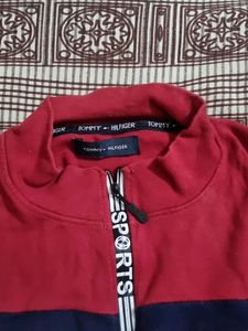 Tommy Hilfiger Sweatshirt