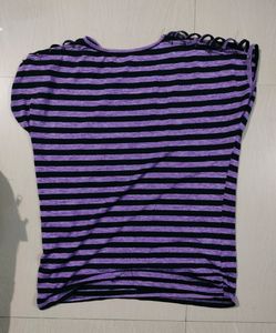 Top For Women