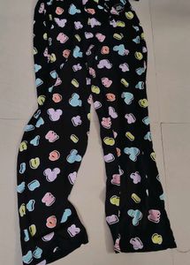 MAX new With Tag Cotton Pyjama (Xs) Women