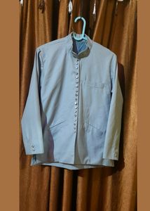 Ladies Blazer Size 36 Inches