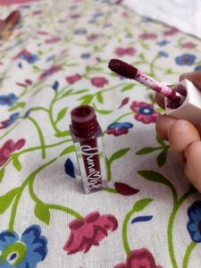 Liquid Lipstick Combo