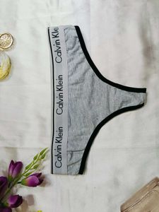 🇳🇿💫🔥 Calvin Klein Thong