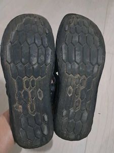 Men Sandal