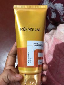 body lotion with glycerine and honey