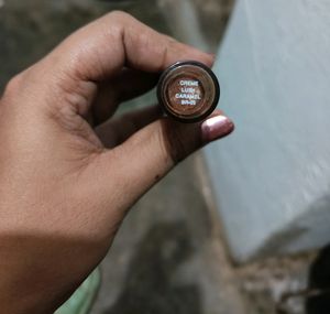 Zudio Lip Tint