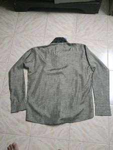 Stylish Men&#39;s Shirt