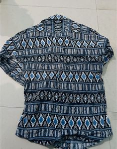 Shirt For Men