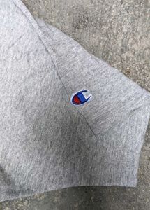 Champion Men&#39;s Imported Luxury Tshirt 👕