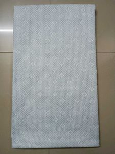 Men Shirting Fabric - Lycra
