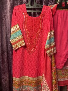 Pakistani Drss