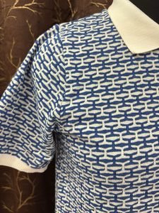 Zara T-shirt For Girls