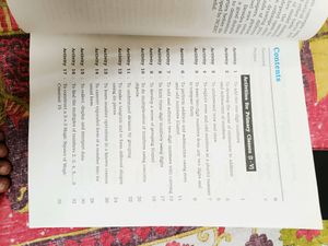 NCERT new Laboratory Mannual Maths