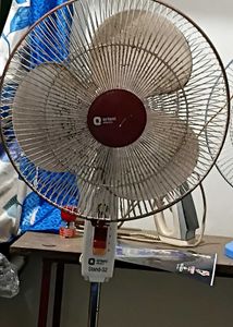 Orient Stand Fan