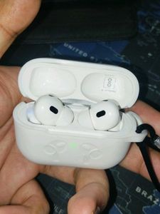 Price Drop Apple copy best earbuds✨