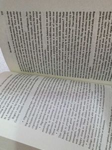 Emotional Intelligence by Daniel Goleman