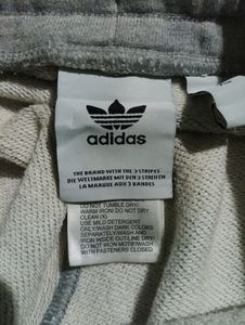 ADIDAS Men Shorts