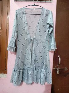 Elegant Kurta Set