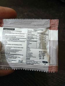 Happy Cultures Melatonin Chews