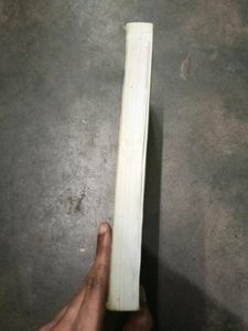 12th Class Business Studies