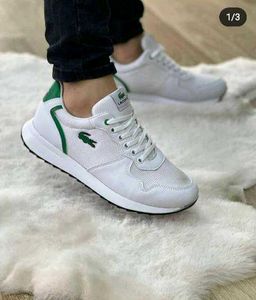 Mix Brand Shoes